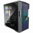 thumbnail image 6 of Cooler Master HAF H700E-IGNN-S00 Gaming Computer Case, 6 of 6
