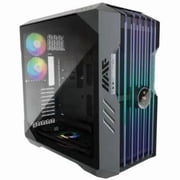 Cooler Master HAF H700E-IGNN-S00 Gaming Computer Case