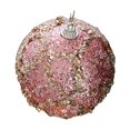 thumbnail image 2 of Holiday Savings Tyidzon Christmas Ball Ornaments Christmas Tree Decorations, Christmas Ornaments Set for Xmas Tree Balls Decorations, 2 of 6