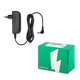 thumbnail image 4 of 9V replacement power supply compatible with Line 6 HX Stomp Effects pedal, 4 of 5