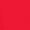 Red T-shirt Colombia Pocket, variant on Colombia Soccer Kids Graphic T-Shirt - 2026 Youth Yellow Tricolor Fan Supporter Tee