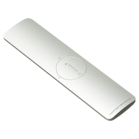 Apple Remote