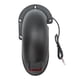 thumbnail image 1 of Electric Scooter Rear MudguardElectric Scooter Mudguard 10 Inch for Rainy Days ANGGREK Otros, 1 of 8