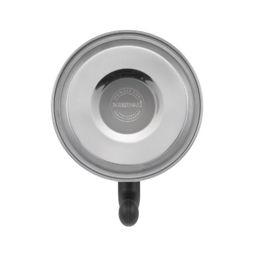 Yosemite 8-Cup Coffee Percolator 