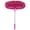 2#Hot Pink,14.37-61.8", variant on Ghost Reading Night Light, Ghost Table Lamp, Boo Ghost Decor Lamp, Cute Ghost LED Desk Lamp, Spooky Tabletop Decor, Ghost Reading Figurine Lamp for Home Desktop Festival Decoration