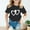 Black, variant on SNKSDGM Girls Shirts for Girls 14-16 Years Old Cute Clothes for Teen Girls Summer Kid Girls Cute Graphic Round Neck Short Sleeve Tee Summer Casual T Shirt 3-4 Years