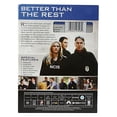 thumbnail image 2 of NCIS: Season 9-12 [DVD], 2 of 5