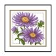thumbnail image 1 of Kit de punto de cruz parcial septiembre 14CT decoración de costura DIY contada (H431) Likrtyny Oficina Multiescena Multifunción, 1 of 9