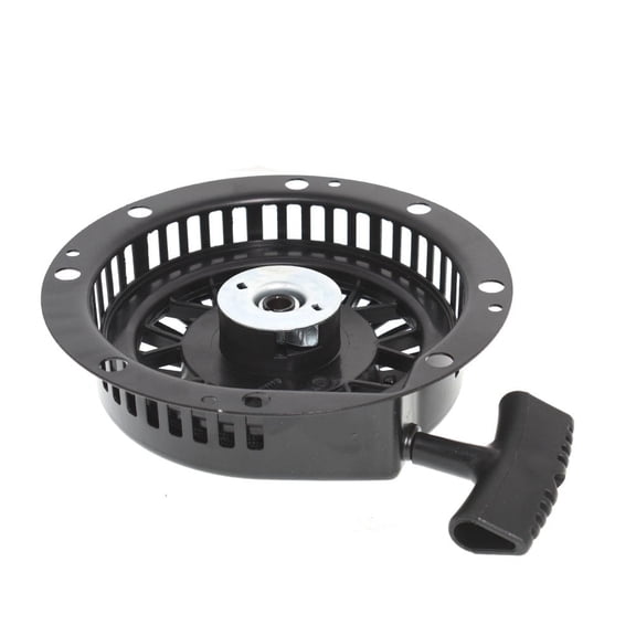 590736 590746 Pull Recoil Starter Assembly For Tecumseh 590704 590748 590788