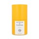 thumbnail image 3 of Acqua Di Parma Natural 180 Ml Edc Spray Acqua Di Parma, 3 of 3