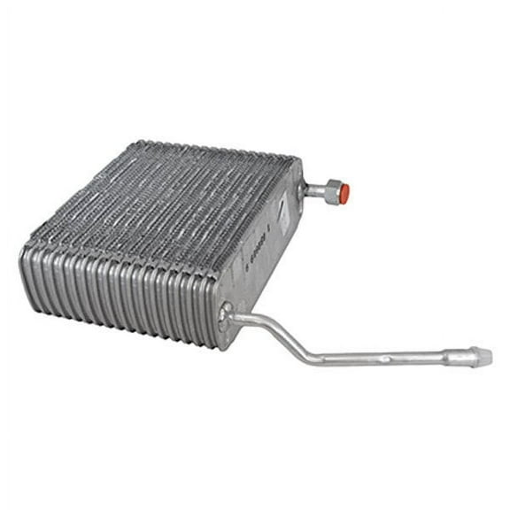 Motorcraft A/C Evaporator Core YK-185