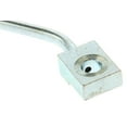 thumbnail image 3 of Centric 150.80320 Centric Premium Brake Hydraulic Hoses, 3 of 6
