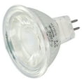 thumbnail image 4 of M Light Bulb,5W COB LED Light M Bulb Light Bulb Quality You Can Trust, 4 of 6