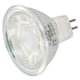 thumbnail image 1 of Bombilla, luz LED COB de 5 W, bombilla M, foco, integración perfecta, 1 of 12