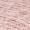 Poudre, variante sur Fil Red Heart® Hygge™, Acrylique-Nylon #5 Encombrant, 5oz/141g, 132 Verges