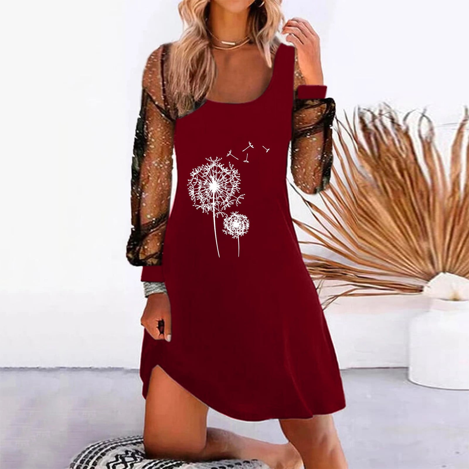 Ladies dress t shirts hot sale