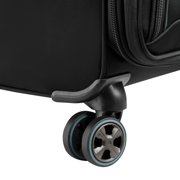 CRUISE 3.0 - Softside Carry-On Plus Expandable Spinner