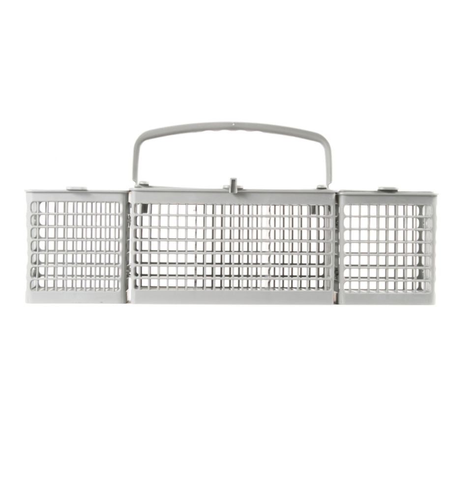 WD28X10209 GE Dishwasher Silverware Basket Assembly
