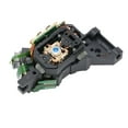 thumbnail image 2 of Optical  Lens DVD Optical Pickup Replacement Repair Part  Lens HOP-141 for Xbox 360, 2 of 7