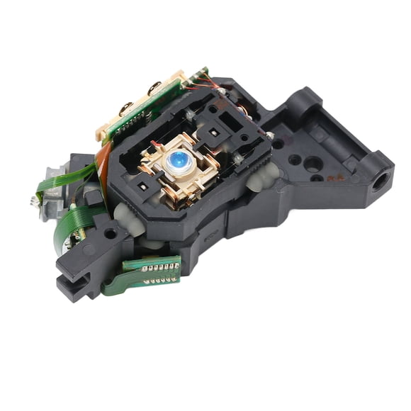 Lente Láser Óptica NikouMX HOP‑141 Pieza de Reparación de Repuesto Para Xbox 360