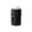 Black, variant on Aromatherapy Pillar Candles Halloween Scented Candle Cylinder Wax for Fall Decor Autumn Harvest Room Fragrance Gothic Party Tabletop Centerpiece Spooky Decorative Holiday,Black