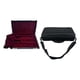 thumbnail image 1 of Bolsa de almacenamiento acolchada para oboe perfke estuche para oboe impermeable ligero grueso, 1 of 9