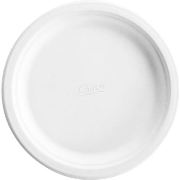 Plates
