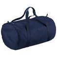 thumbnail image 1 of BagBase Sac de Voyage Pliable / Sac de Sport Résistant à l'Eau (32 Litres), 1 of 2