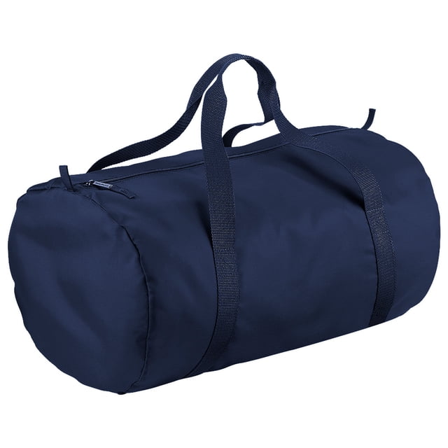 BagBase Sac de Voyage Pliable / Sac de Sport Résistant à l'Eau (32 Litres)