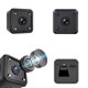 thumbnail image 4 of 1080P Mini cámara Video Cam Videocámara Full HD 155 ° de ancho, 4 of 8