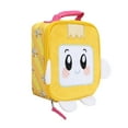 thumbnail image 2 of Lankybox Boxy Novelty Lunch Box, 2 of 7