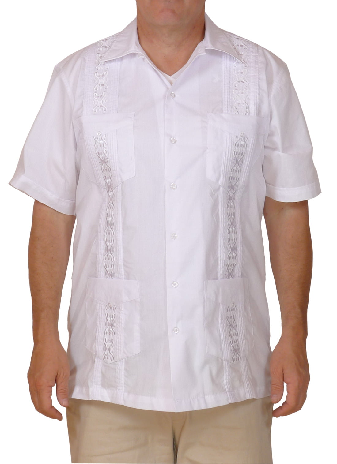 Male Traditional Cuban Clothing | lupon.gov.ph