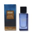 thumbnail image 1 of Colonia Bath and Body Works Stone Washed 100 ml para Hombre, 1 of 1