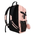 thumbnail image 4 of Mochila Grande Airpack Urban Porta Laptop APK014-LP238F Yadatex, 4 of 5