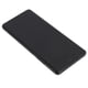 thumbnail image 5 of Conjunto de Pantalla del Teléfono, Piezas de Reemplazo de Pantalla LED Orgánica Buena Respuesta de Compatibilidad Respuesta Sensible para S21 Ultra, 5 of 7