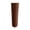 Dark Brown, variant on YIFAEUX Cat Scratching Post Wall Mounted Self-adhesive Cat Scratching Stick Cat Climbing Frame Pet Scratcher Funiture Protector