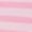 04 Balloon, variant on Toddler Underwear Girls Panties Kids Briefs Comfortable Cotton Soft Cute Pattern 6 Pack for 2-8 Years