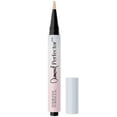 thumbnail image 7 of Physicians Formula Mineral Wear Diamond Illuminator and Concealer in Fair to Light, 7 of 7