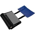thumbnail image 5 of high quality Pool Escape Ramp For Small Animal, Oxford Cloth Swimming Pool Saving Escape Ramp Net For Floating Frog, 5 of 5
