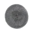 thumbnail image 2 of Angela & William  Soft Angora Beret Cap (Women), 2 of 4