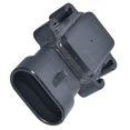 thumbnail image 1 of Walker Products 225-1100 MAP Sensor (Manifold Absolute Pressure Sensor), 1 of 4