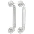 thumbnail image 4 of Tire-portes Robustes, Poignées d'Armoire en Acier Inoxydable, Armoire pour Armoire de Cuisine, 4 of 8