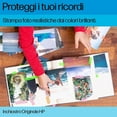 thumbnail image 3 of HP 711 29-ml Yellow DesignJet Ink Cartridge (CZ132A), 3 of 8
