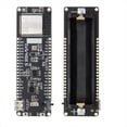 thumbnail image 4 of Placa de Desarrollo T-Energy-S3 ESP32-S3 Módulo Inalámbrico Bluetooth WIFI Flash de 16 MB con Chip de Carga Soporte de Batería 18650, 4 of 5