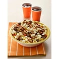 thumbnail image 3 of Reese's, Peanut Butter, Peanuts and Milk Chocolate Snack Mix, 2 oz, 3 of 6