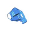 thumbnail image 3 of Tensor Cadena Distribución OEM Derecho Continental V6 2.7l DE 2017 A 2020 Ford Original, 3 of 7