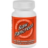 Ultra Glandulars Raw Pancreas - 200 mg - 60 Tablets