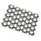 thumbnail image 4 of Fuente de luz Jadeshay con chip 25 piezas de bombillas LED integradas, 4 of 12