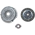 thumbnail image 1 of 1 Kit De Clutch Luv 1998 A 2005 Chevrolet L4 2.2L Calidad EO SACHS ., 1 of 3