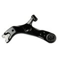 thumbnail image 6 of Front Lower Driver Control Arm For 15-17 NX200t 06-17 RAV4, 6 of 8